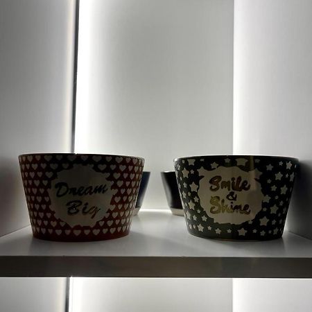 Comfort Apartment Tirane 외부 사진